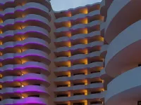 Hotel Palma Bellver, Affiliated by Meliá Hotels near Palma Port