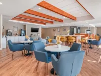 Casco Bay Hotel Portland Airport - Maine Mall, Ascend Hotel Collection Hotels near Arts District