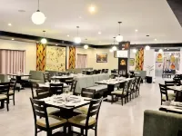 Hotel Clarks Collection Bhavnagar Hotels in Bhavnagar