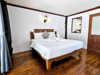 Saithong Resort