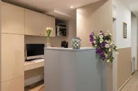 My Nice Bnb