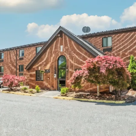 Extended Stay America Select Suites - Birmingham - Inverness