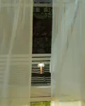 Woodrock Luxury Boutique Hotel - Kylpylä