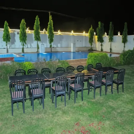 The Lala Hotel and Resort