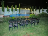 เดอะ ลาลา โรงแรมและรีสอร์ต - รีสอร์ท