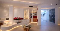 Apartamentos la Peñita - 2つ星