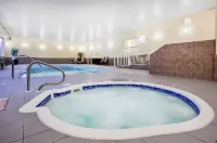 Ramada by Wyndham Prince Albert