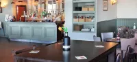 Park Hotel