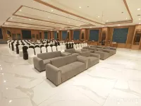 Anandi Bhawan by Paandora Collections Vrindavan - 2-Star