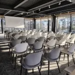 Parad Park Hotel - 바