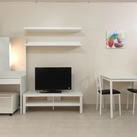 Impact Don Mueang Bangkok Guest House
