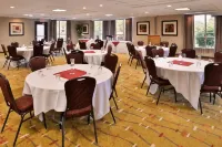 Holiday Inn Express & Suites ALBANY by IHG