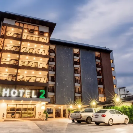 L2Hotel
