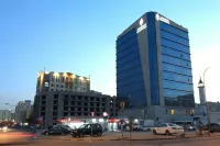 The Castle Premium Hotel - Ocean View