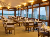 Ozadi Tavira Hotel Hotels in Tavira