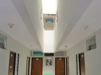 Hotel Cemara Gading Hotel di Dramaga