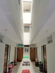Hotel Cemara Gading - 3-Star