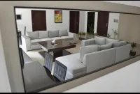 Intellectual Inn, Bahria Town - 3-Star