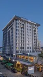 Nova Vista Deluxe & Suites Hotel Eskisehir, a Member of Radisson Individuals - Wi-Fi