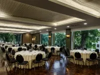 Grão Vasco - Historic Hotel and Spa Hotels in Viseu