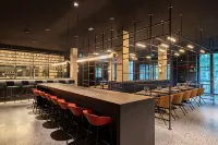 La Caserne Chanzy Hotel & Spa, Autograph Collection - 5-Star