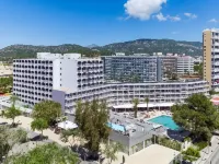 Sol House Mallorca