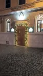 Casa Santa Sofia Hotels in Monti