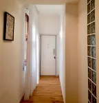 Residence d'Azeglio - Apartments