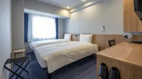 Toyoko Inn Tokorozawa-eki Nishi-guchi - 2 Sao