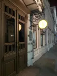 InnJoy - 小旅館