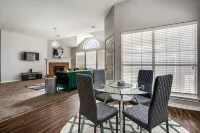 Beautiful peaceful home in modern neighborhood with parks - Kitchenette