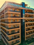 Regina City Hotel & Spa - Servicios de Traslado