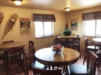 FairBridge Inn and Suites Sandpoint