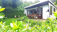 Talblick 1 - Your home: the vacation home in the middle of the idyllic valley - Homestays