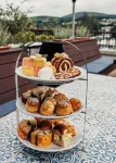 Killaloe Hotel & Spa - Kylpylä