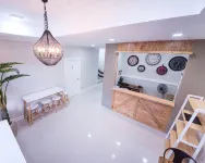 The Partridge Guesthouse