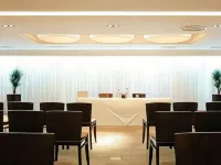 Brisbane House Hotel Các khách sạn ở Largs
