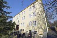 Hotel Orient Zagreb - 3-Star