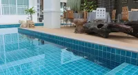The Grace Residence
