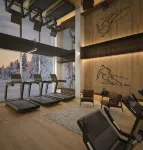 Lefay Resort & Spa Dolomiti