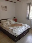 Chalet à la Campagne - ชาเลต์