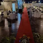 Hotel Pushpanjali - 2-Star