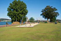 Apartamentos Portazgo
