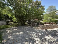 Private Pool Lake House with Game room—just 4 Minutes from Legoland - プライペートプール