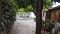B&B Baia di Riaci Tropea - 2 estrellas