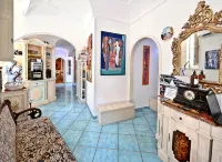 Residenza Sole Amalfi