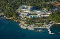 Arkada Hotel - 2-Star