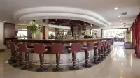 Hotel Bella Playa & Spa - bar