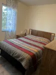 3 bedroom, 2 bathroom townhome in the heart of downtown Cheyenne! - Bungalows