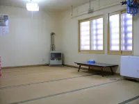 Minshuku Mutsukari - 2-Star